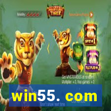 win55. com